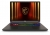 MSI Vector 17 HX AI A2XWJG-079TR - görsel 1