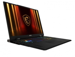 Vector 18 HX AI A2XWIG-667TR - 1