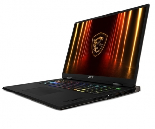 Vector 18 HX AI A2XWIG-667TR - 2