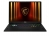 MSI Vector 18 HX AI A2XWIG-667TR - görsel 1