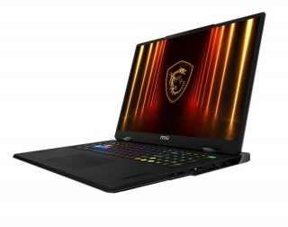 Vector A18 HX A9WHG-094TR - 2