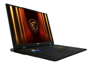 Vector A18 HX A9WIG-093TR - 1