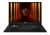 MSI Vector A18 HX A9WIG-093TR - görsel 1
