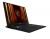 MSI Vector A18 HX A9WIG-093TR - görsel 2