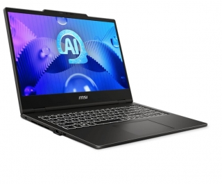 Venture 15 AI A1MG-012XTR - 1