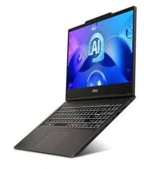 Venture 15 AI A1MG-012XTR - 2