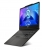 MSI Venture 15 AI A1MG-012XTR - görsel 3