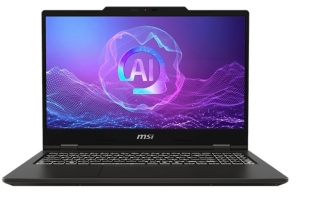 MSI VenturePro 15 A2RWEG-206XTR