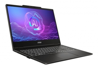 VenturePro 15 A2RWEG-206XTR - 1