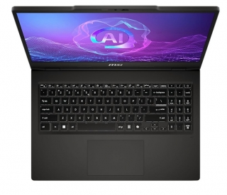 VenturePro 15 A2RWEG-206XTR - 2