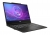 MSI VenturePro 15 A2RWEG-206XTR - görsel 2