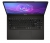 MSI VenturePro 15 A2RWEG-206XTR - görsel 3