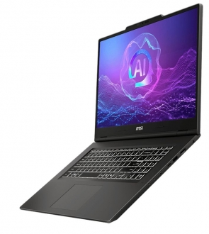 VenturePro 17 A2RWEG-027XTR - 2