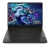 HP OMEN Gaming 16-ap0012nt (C12CGEAPN336) - görsel 1