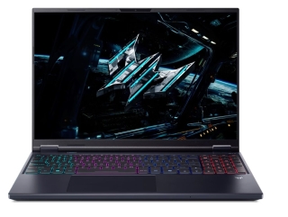 Acer Predator Helios Neo 16 AI PHN16-73