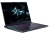 Acer Predator Helios Neo 16 AI PHN16-73 - görsel 2