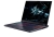 Acer Predator Helios Neo 16 AI PHN16-73 - görsel 3