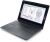 Dell Pro Max 16 Plus MB16250P446 - görsel 3