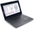 Dell Pro Max 16 Plus MB16250P470 - görsel 2