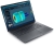 Dell Pro Max 18 Plus MB18250P451 - görsel 2