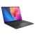 Asus ProArt P16 H7606WP-SR308W - görsel 3