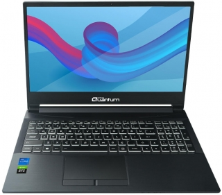 Quantum Magic CWE15IAR QNNTB10F060557