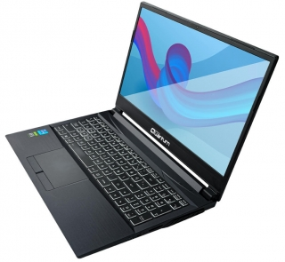 Magic CWE15IAR QNNTB10F060557 - 1