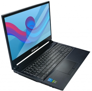 Magic CWE15IAR QNNTB10F060557 - 2