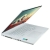 Quantum Whitefang G4010 (8GBRAM/250GBSSD/FDOS) - görsel 2
