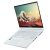 Quantum Whitefang G4010 (8GBRAM/250GBSSD/FDOS) - görsel 3