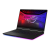 Asus ROG Strix Scar 18 G835LW-SA127-A2 (64GB/4TB/W11P) - görsel 3