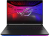 Asus ROG Strix Scar 18 G835LW-SA127-A6 - görsel 1