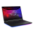 Asus ROG Strix Scar 18 G835LXG-TQ378W - görsel 2