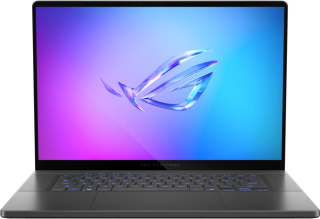 Asus ROG Zephyrus G16 GU606AW-TB026W