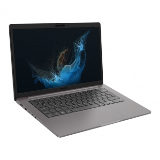 Galaxy Book2 Business - 1