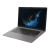 Samsung Galaxy Book2 Business - görsel 3