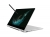 Samsung Galaxy Book2 Pro 360 - görsel 2