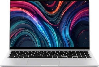 Samsung Galaxy Book3 NP750XFG-K00TT