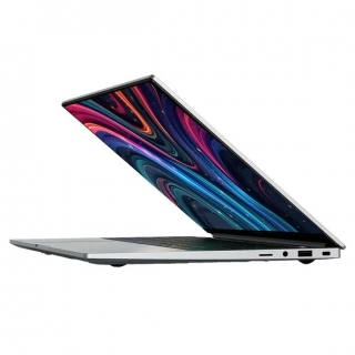 Galaxy Book3 NP750XFG-K00TT - 2