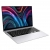 Samsung Galaxy Book3 NP750XFG-K00TT - görsel 2