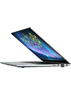 Galaxy Book4 NP750XGK-K00TT - 2