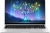 Samsung Galaxy Book4 NP750XGK-K00TT - görsel 1