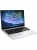 Samsung Galaxy Book4 NP750XGK-K00TT - görsel 2