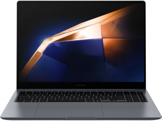 Samsung Galaxy Book4 Ultra NP964XGL-X00TT