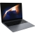 Samsung Galaxy Book4 Ultra NP964XGL-X00TT - görsel 2