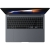 Samsung Galaxy Book4 Ultra NP964XGL-X00TT - görsel 3
