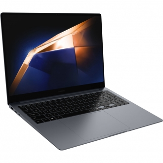 Galaxy Book4 Ultra NP964XGL-X00TT001 - 1