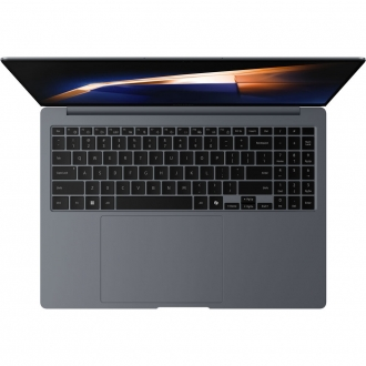 Galaxy Book4 Ultra NP964XGL-X00TT001 - 2