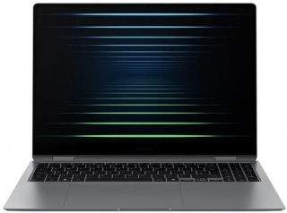 Galaxy Book5 360 NP750QHA-K00TT002 - 2