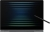 Samsung Galaxy Book5 360 NP750QHA-K00TT002 - görsel 2